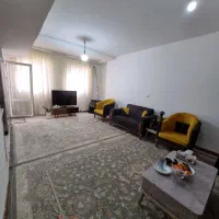 فروش-آپارتمان-78-متری