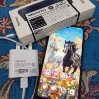 گوشی A15 سامسونگ