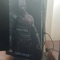 ps5 دیجیتال فت|کنسول، بازی ویدئویی و آنلاین|سنندج, |دیوار