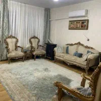 اجاره-60-متر-آپارتمان