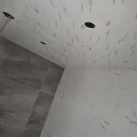 سقف کاذب|خدمات پیشه و مهارت|محمدشهر, محمدشهر|دیوار