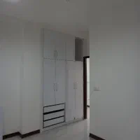 اجاره آپارتمان ۱۵۰ متری ۳ خواب/فول امکانات/مطهری|اجارهٔ آپارتمان|خرمآباد, |دیوار