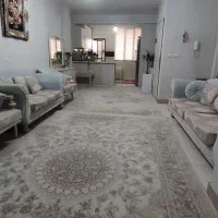 آپارتمان-56متری-تک-خواب-شهرک-کارگر