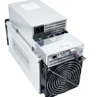 جمع آوری m30 و m21 سوخته