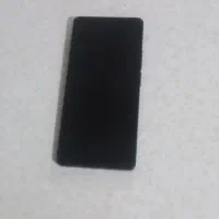 گوشی نوت 13 پرو 256گیگ رام8|موبایل|فشاپویه, |دیوار