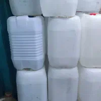 دبه 20 لیتری