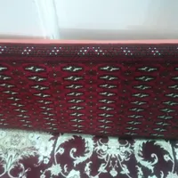 سلام پشتی