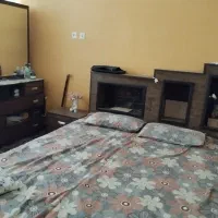 تختخواب  دونفره