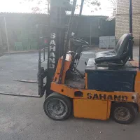 فروش  لیفتراک