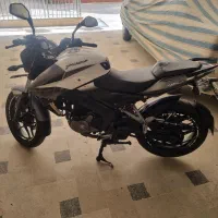 ns 200 مدل 97
