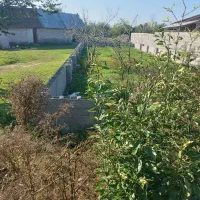 فروش-270-متر-زمین-مسکونی-بر-آسفالت-کد017