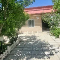 فروش-ویلاجنگل-الحاق-بافت-آب-برق-گاز-کردان-سهیلیه