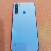فروش گوشی redmi not 8
