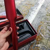 اتومو|آرایشی، بهداشتی، درمانی|جوانرود, |دیوار