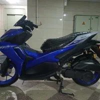 موتور ۱۷۰ کبیر|موتورسیکلت|اردبیل, |دیوار