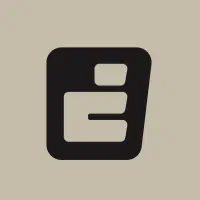 استخدام نیرو آبدارچی آقا