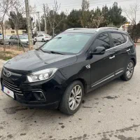 جک اس ۵ مدل ۹۹ زیر قیمت