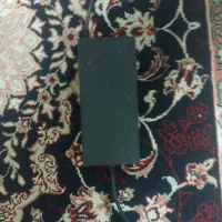 اسکوتر برقی تمیز|دوچرخه، اسکیت، اسکوتر|شیراز, درکی|دیوار