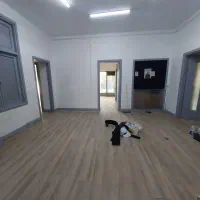 ۲۳۸ متر ۴ خواب یک واحد از چهار واحد۳۸۰ متر زمین