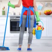 استخدام سرایدار