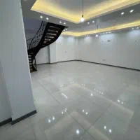 منزل ویلایی فروشی نزدیک دریا|فروش خانه و ویلا|بابلسر, |دیوار