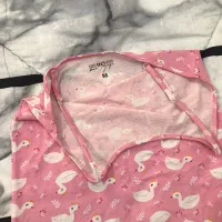 تعدادی لباس نو خارجی برای فروش بدلیل تغییر شغل|لباس|لاهیجان, فیاض|دیوار