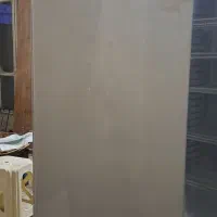 فریزر ۷ کشو پارس