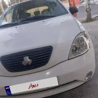 تیبا2|خودرو سواری و وانت|کوهدشت, |دیوار