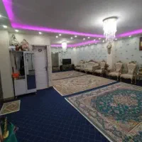 123 متر دو خوابه قولنامه ای شهر قدس کاووسیه خزایی|فروش آپارتمان|قدس, شهر‌قدس|دیوار