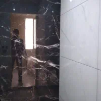 کلیه اموربنایی،تعمیرات بازسازی،کاشیکاری وسرامیک|خدمات پیشه و مهارت|تهران, پاسداران|دیوار