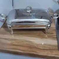 تعدادی وسایل نومناسب جهیزیه فرش دکوری