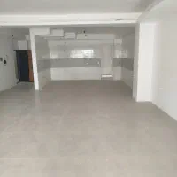 150متر-رو-به-نما-پارکینگ-اختصاصی-3-خواب