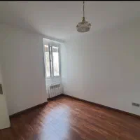 واحد-165-متری-3خواب-فول-هروی-مبارک-آباد