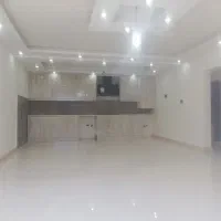 ویلایی به مساحت ۱۳۰ متر واقع در * فلکه گاز *