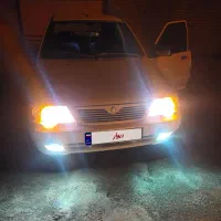 استثنائی ترین ۱۱۱