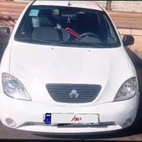 خودرو