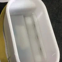 کولر شارژی مه پاش|کولر آبی|تربت جام, شاهد|دیوار