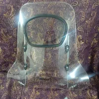 تلق موتور . طلق موتور  نو نو بدون استفاده