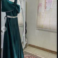 38تا42