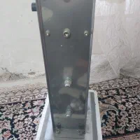 کباب زن برقی ودستی|ظروف پخت‌وپز|مشهد, گلبرگ شمالی|دیوار