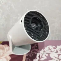 ویدیو پروژکتور درحدنو