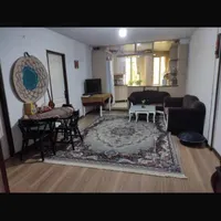 رهن آپارتمان ۶۸ متری ۲ خوابه طبقه ۲ در کرج نو|اجارهٔ آپارتمان|کرج, کرج نو|دیوار