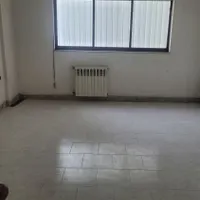 رهن آپارتمان نقلی بر اصلی رشتیان