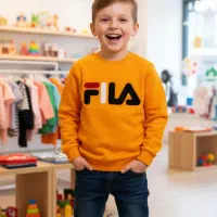 دورس بچه گانه اسپرت|کفش و لباس بچه|تهران, مینای جنوبی|دیوار