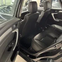 جک S3 مدل 97|خودرو سواری و وانت|تهران, ولنجک|دیوار