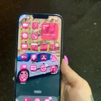 iphone13pro max|موبایل|رشت, توشیبا|دیوار