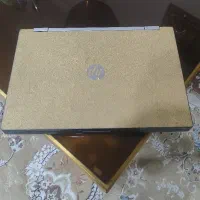 لباتاب