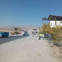 اجاره مغازه