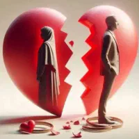 مشاوره خانواده،حقوقی،شکوایه،لایحه،بازکردن ابلاغیه