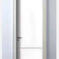 تولید درب داخلی درب ضد اب و اتاق